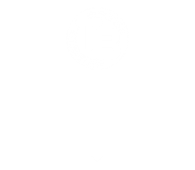 武井接骨院痛みをとる岐阜市