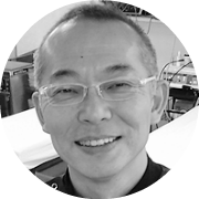 武井接骨院人気の接骨院