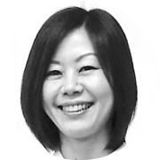 武井接骨院優しいスタッフ