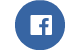 武井接骨院Facebook