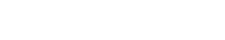 痛みを和らげる接骨院岐阜市