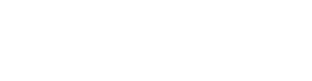 楽トレ接骨院